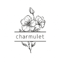 charmulet