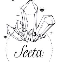 seetajewelry