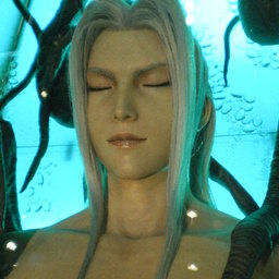 himetchi