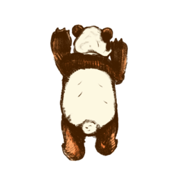 いっそん