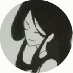 ミチカ