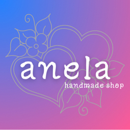 anela handmade shop