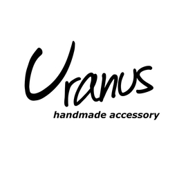 shop-uranus