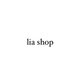 lia shop
