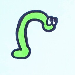 ゆっこ
