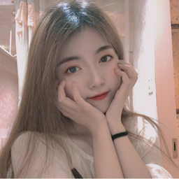 Neko  ネイルチップ