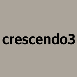 imcrescendo3