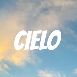 cieloxmx66