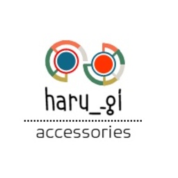 harugi