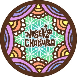 Niseko Chakura