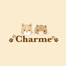 charme0