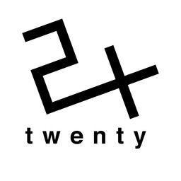 20-twenty