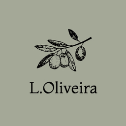 Liberdade Oliveira