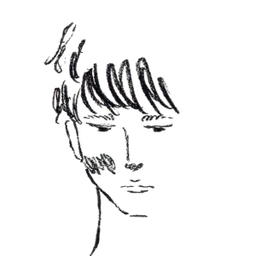 seihasuda68