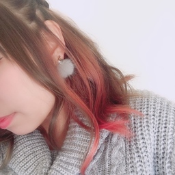 maple＊