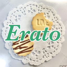 Erato