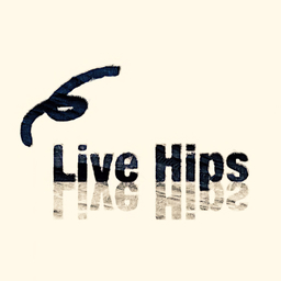 Live Hips