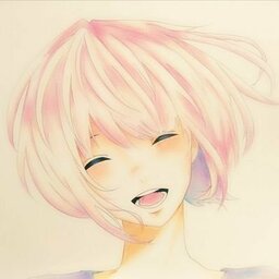 こと
