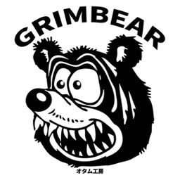 マーキング工房