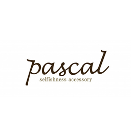 pascal✼