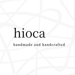 hioca