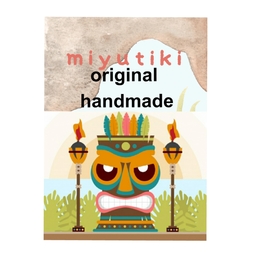 miyutiki
