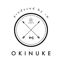 OKINUKE