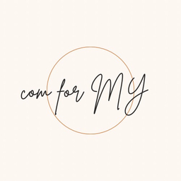 com for MY