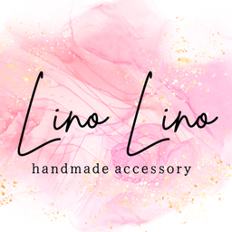 Lino Lino ~リノリノ~