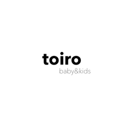 toiro