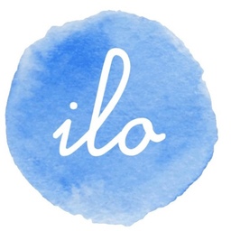 ilo613