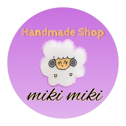 mikimiki