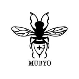 MUBYO-無病-