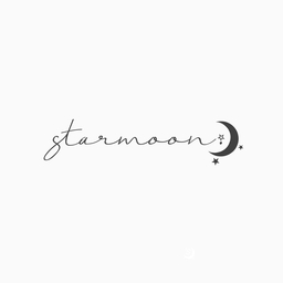 starmoon217