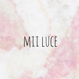 mii  luce
