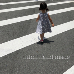 mimi  hand made