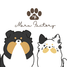 Maru Factory