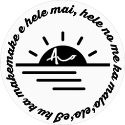 Ao〜マイニチガハレ〜