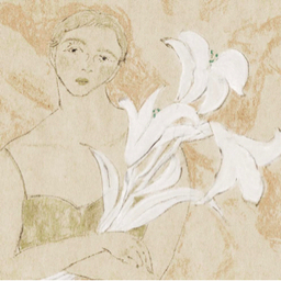 Lilly