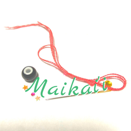 maikaii@handmade