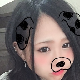 ありちゃん♡