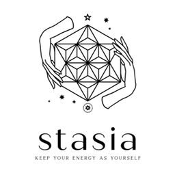 stasia