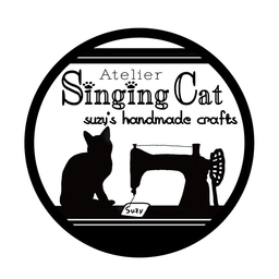 Atelier Singing Cat 