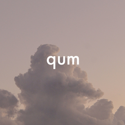 qum