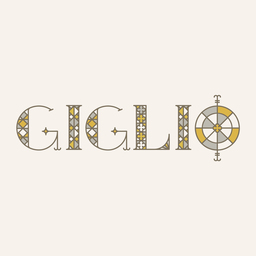 GIGLIO(ジッリョ)