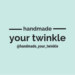 yourtwinkle