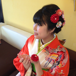 flowerstudio MEI
