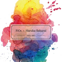 fios-art