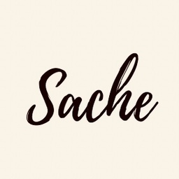 sache