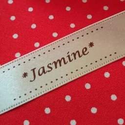 jasmine-m-ai